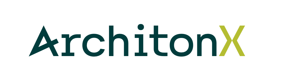 ArchitonX